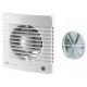 Vents 125MTH 125-mm-Badezimmerventilator