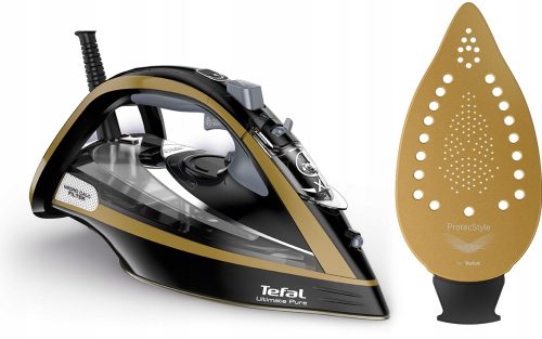  Tefal FV9865E0 3000 W Bügeleisen
