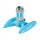  Cell-Fast Power TT Ideal 52-066 Sektorsprinkler