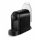  Tchibo Easy 15 bar Kapselkaffeemaschine, schwarz