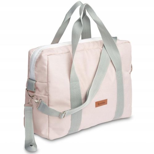  Sensillo Organizer-Tasche für Kinderwagen 5908310388397