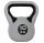 KETTLEBELL Kettlebell Hantel Hantel 10 kg für Heim-Fitnessstudio