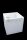  TC Investment Blumentopf 60 cm x 60 x 60 cm Beton