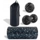  Aptel-Set 29,5 cm x 15 cm schwarz