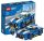  LEGO City 60312 Polizeiauto