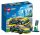  LEGO City 60383 Elektro-Sportwagen