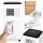 Thunder BIXO 2640 W Klimaanlage