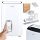 THUNDER INFINION 3in1 tragbare WLAN-Klimaanlage