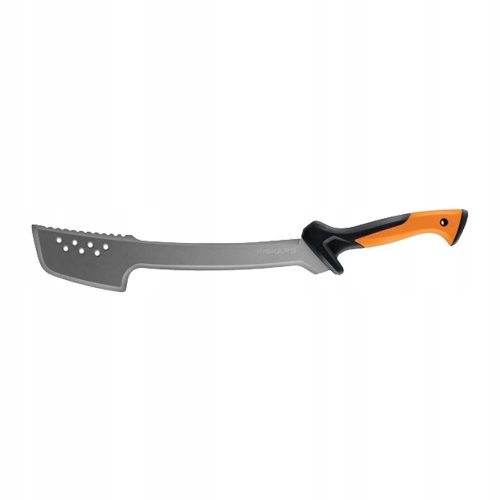 Spaltäxte, Zimmermannsäxte Fiskars Axt 72 cm 1,08 kg