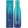  CoolPack-Flasche 500 ml
