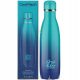  CoolPack-Flasche 500 ml
