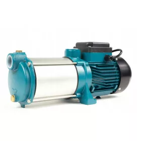  IBO-Oberflächenpumpe 1300 W 6000 l/h