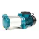  IBO-Oberflächenpumpe 1300 W 6000 l/h