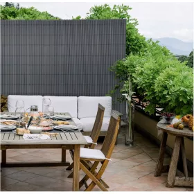  Abdeckung, Matte 150 x 300 cm PVC