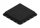 Quadratischer Schacht Standartpark 35487-20 70x70x8 cm
