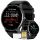  SMARTWATCH FÜR EINEN JUNGEN ZUR KOMMUNION + GRAVUR