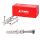 Universalstifte Drei 10 x 60 mm 100 Stk.