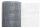 Schattiernetz für Zaun - Geschweißtes Brutnetz Drei 1m x 25m 0,8mm 13x13 Verzinkt