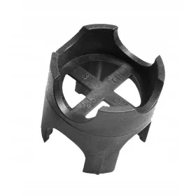 Polster zur Verstärkung, Abstand 15/20/25, 2000 Stk