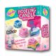  STnux 6345 Kerzen-Kreativset