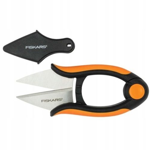Fiskars Handschere 6 cm