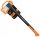  Fiskars Axt 77 cm 2,5 kg