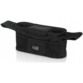  Britax-Romer Kinderwagen-Organizer-Tasche 4000984206647