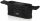  Britax-Romer Kinderwagen-Organizer-Tasche 4000984206647