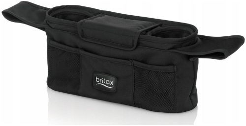  Britax-Romer Kinderwagen-Organizer-Tasche 4000984206647