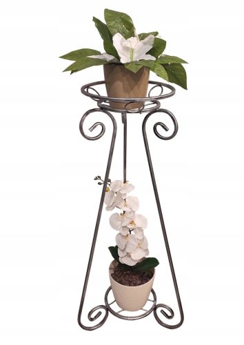 Blumenständer Centurion Metaloplastyka Sp. z o.o. z o. o. 95 cm Metall