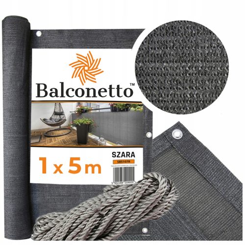 Bezug, Matte 100 x 500 cm Stoff