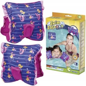 M/L Bestway Schwimmarmbänder für Kinder