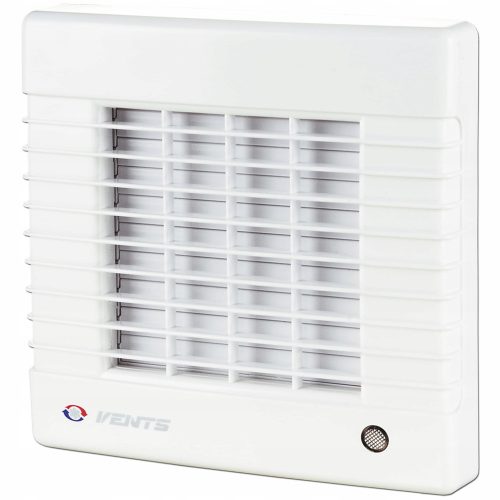 Lüftungsgruppe 100 MAT 100 mm Badezimmerventilator