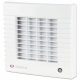 Lüftungsgruppe 100 MAT 100 mm Badezimmerventilator