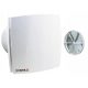 Ventika D125LDOWC MODERNER VENTIKA Badventilator 125 mm