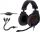  Tracer Alligator On-Ear-Kopfhörer
