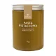 Pistazienpaste 100% von DESEO - Jetzt in neuer, praktischer Verpackung!