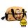  Shellbag Sporttasche