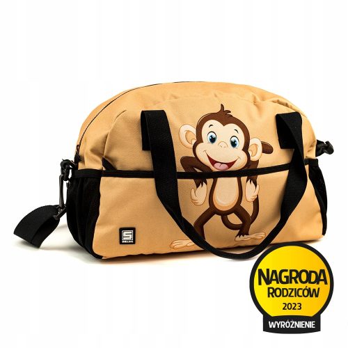  Shellbag Sporttasche