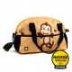  Shellbag Sporttasche