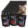  DOLINA NOTECI PREMIUM KATZENGERICHT MIX 60X85G