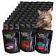  DOLINA NOTECI PREMIUM KATZENGERICHT MIX 60X85G
