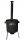  Standkessel Delfin 1 l