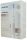  Philips Expert Clean 7300 HX9601/03 elektrische Zahnbürste