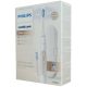  Philips Expert Clean 7300 HX9601/03 elektrische Zahnbürste