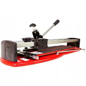  Walmer Handsäge 800 mm