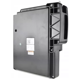 Lithiumbatterie 24V 20AH F4