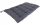  Palettenkissen, Box, Gartenbank 120x80