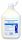 Scorpion 325 SC - Fungizid gegen Grauschimmel und Alternariose, 10L Packung