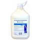 Scorpion 325 SC - Fungizid gegen Grauschimmel und Alternariose, 10L Packung